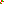 Destellos dst-2401286