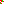 Destellos dst-2401287
