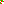 Destellos dst-2401288