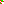Destellos dst-2401289