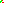 Destellos dst-240129