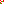 Destellos dst-2401291