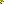 Destellos dst-2401293