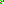 Destellos dst-2401294
