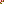 Destellos dst-2401295