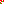Destellos dst-2401296