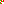 Destellos dst-2401297