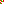 Destellos dst-2401298