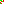 Destellos dst-2401299