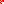 Destellos dst-2401300