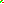 Destellos dst-240131