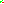 Destellos dst-240132