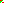Destellos dst-240134