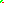 Destellos dst-240135