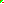 Destellos dst-240136