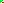 Destellos dst-240137