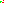 Destellos dst-240138