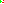 Destellos dst-240139