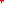 Destellos dst-24014