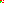 Destellos dst-240140
