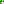 Destellos dst-2401401
