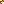Destellos dst-2401402