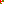 Destellos dst-2401403