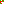 Destellos dst-2401404