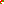 Destellos dst-2401405