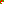 Destellos dst-2401406