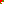 Destellos dst-2401407