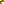 Destellos dst-2401408