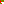 Destellos dst-2401409