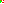 Destellos dst-240141