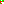 Destellos dst-2401410