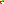 Destellos dst-2401411