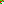 Destellos dst-2401412