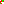 Destellos dst-2401413