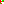 Destellos dst-2401414