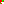 Destellos dst-2401415
