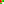 Destellos dst-2401418