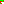 Destellos dst-2401419