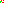 Destellos dst-240142
