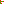 Destellos dst-2401420