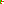Destellos dst-2401421