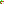 Destellos dst-2401422