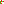 Destellos dst-2401423