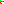 Destellos dst-2401424