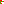 Destellos dst-2401425
