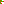 Destellos dst-2401426